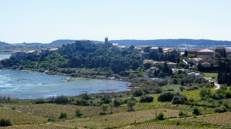 bages photo jp le 30042019