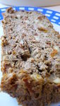 P_t__Foie_Volaille_Tomates_S_ch_es__6_
