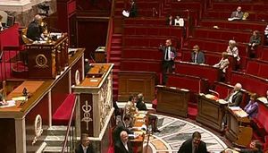 d_put__absent_sime