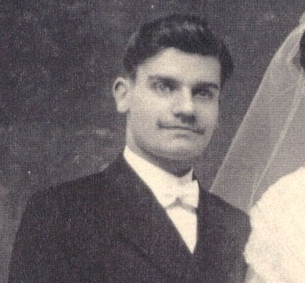 adolphe lenoir 72e ri(m2)