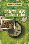 atlas d'émeraude