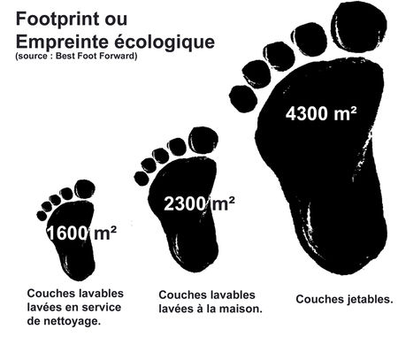 footprint_livreCL_beneytout