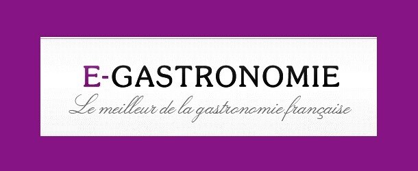 logo_e_gastronomie_610x250