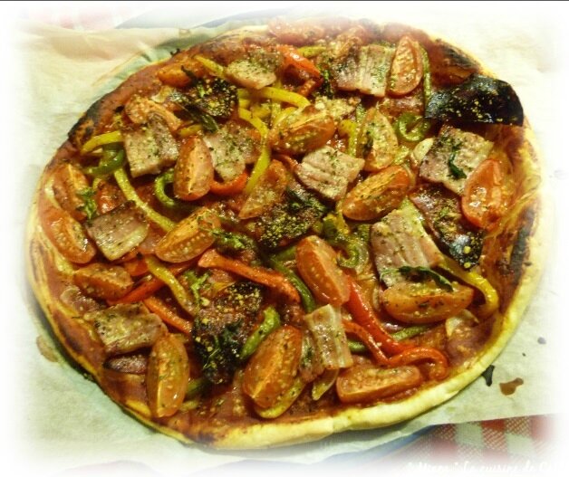 tarte pizza5