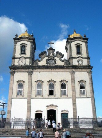 facade_eglise_lieu_culte_architecture_597615