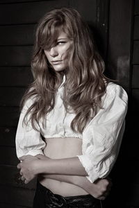greta09
