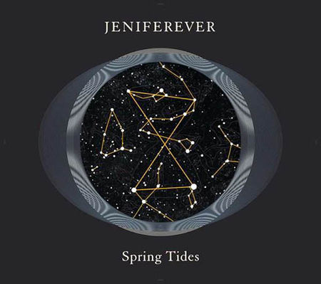 Jeniferever_SpringTides