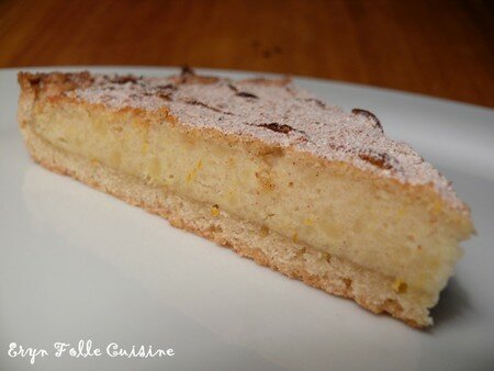 tarte_rustique_facon_sfogliatelle3