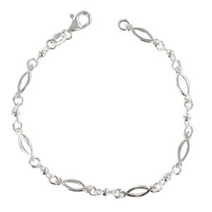 Bracelet_Eliot_bijoux_3