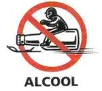 alcool