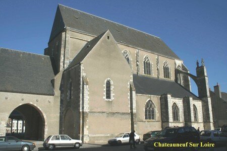 Chateauneuf2