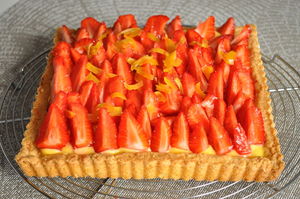 tarte_ux_fraises_passion_citron