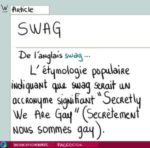 swag6 copie