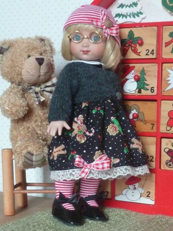 tenues noël 017