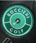 boccieri_golf