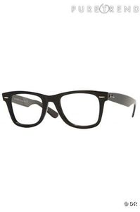 302047-lunettes-de-vue-wayfarer-de-ray-637x0-2