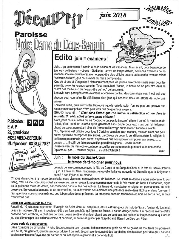 juin 2018-page 1