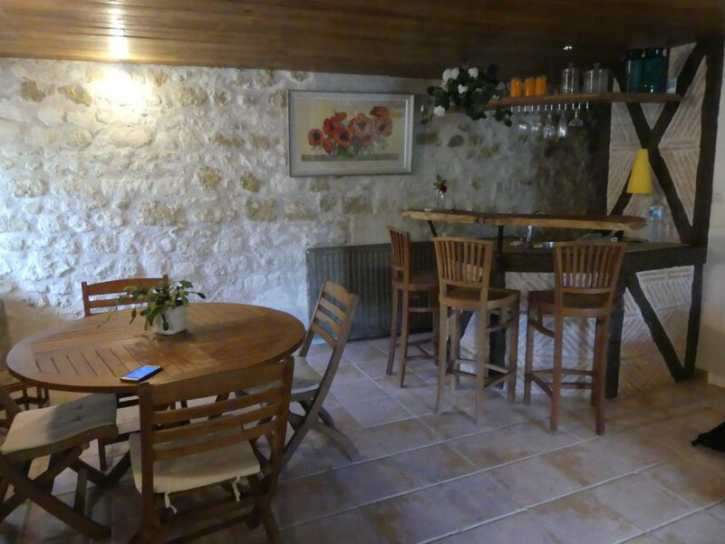 P1020337