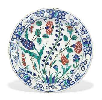 an_iznik_pottery_bowl_ottoman_turkey_circa_1580_d5551053h