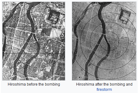 hiroshima-1945