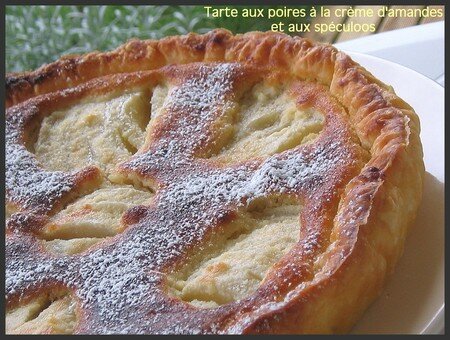 Copie_de_Tarte_aux_poires_002