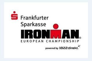 Ironman Francfort 2