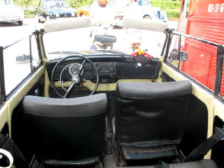 VWCoxcabint