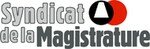 logo_Syndicat_Magistraature