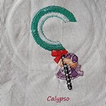 04 Calypso