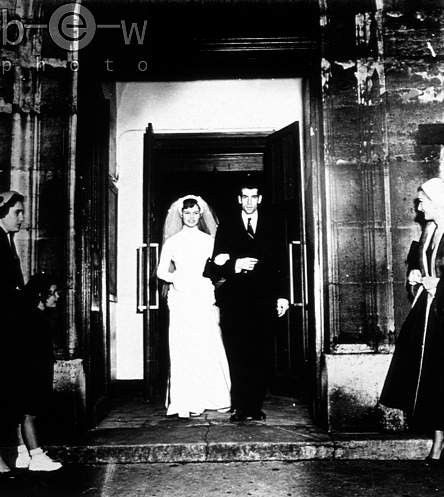 1952-12-20-mariage_vadim-030-1