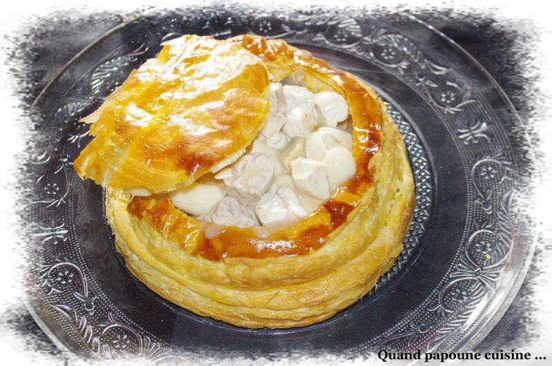 vol au vent-1773