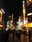 Shibuya_de_nuit