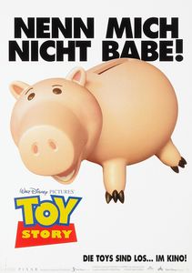 toy_allemagne_06