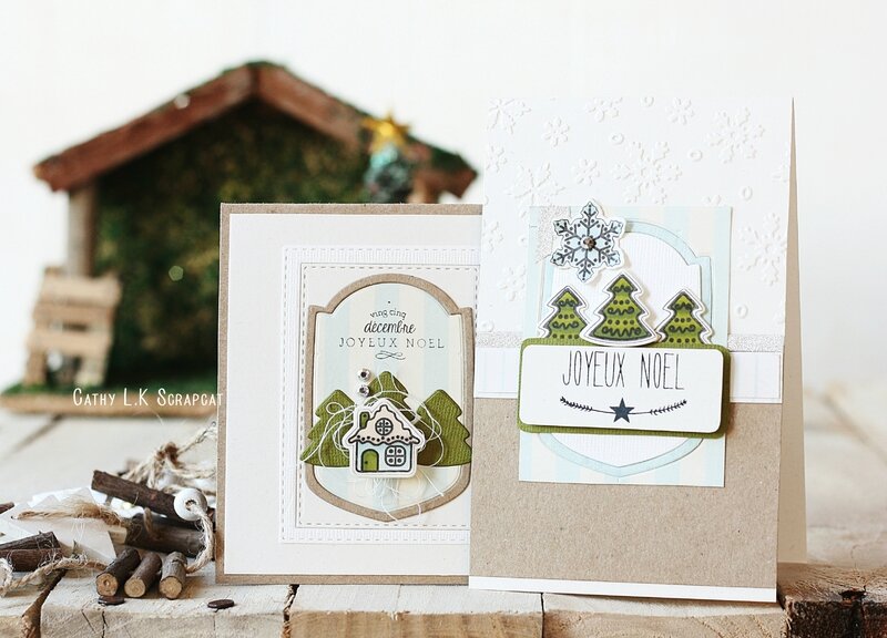 cartes maison5
