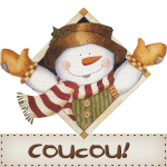 coucou_snowman