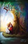 la_langue_du_silence