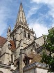 Autun_Cath_drale_Saint_Lazare_26