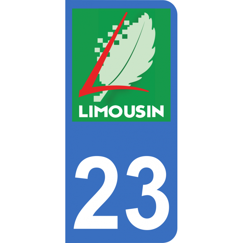autocollants-23-avec-logo-officiel-region-limousin-pour-plaque-immatriculation