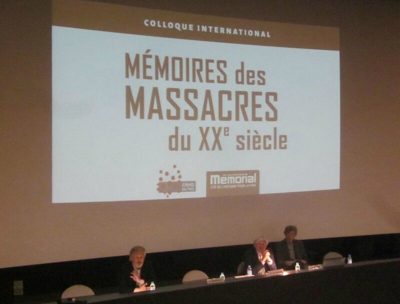 caen-mmassacres1