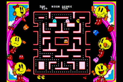 ms_pac_man