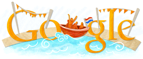 queensday10_hp