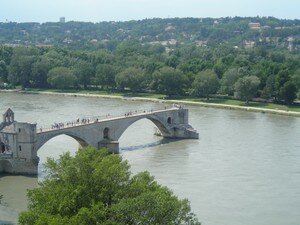 Pont_d_Avignon