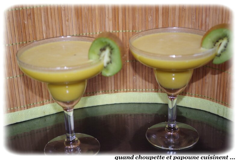 cocktail coco-mangue-8293