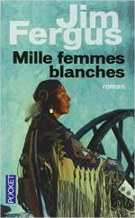 mille-femmes-blanches