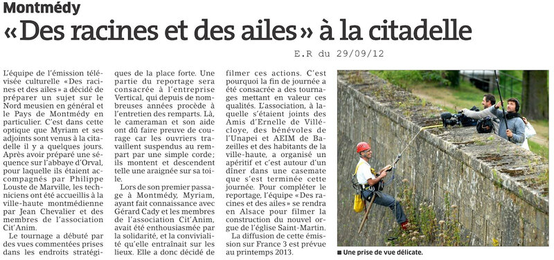 29-09-12 racines et des ailes montmedy