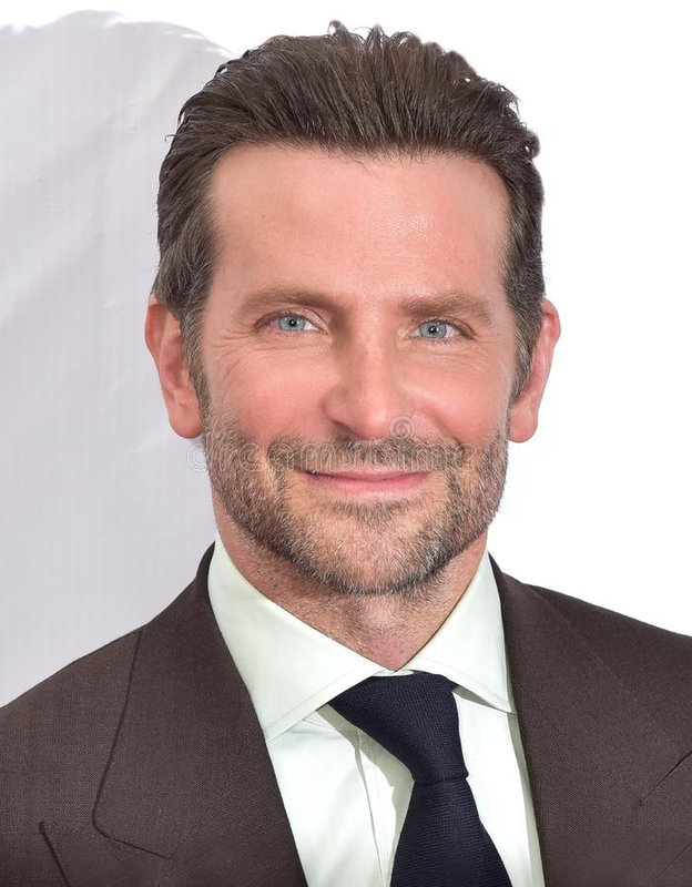 bradley-cooper-premiere-star-born-toronto-international-film-festival-actor-director-roy-thomson-hall-first-126320346