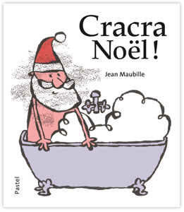 Cracra-Noel-Mabille-Pastel-COUV