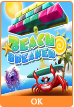 jeu-mobile-m-mobijeux-beach-breaker