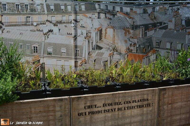 21-Rooftop-power-plant