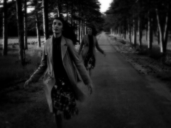 soeurs